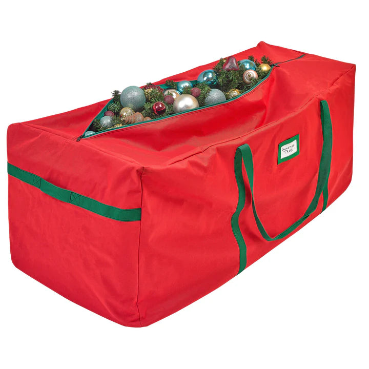 Christmas Tree Storage Bag