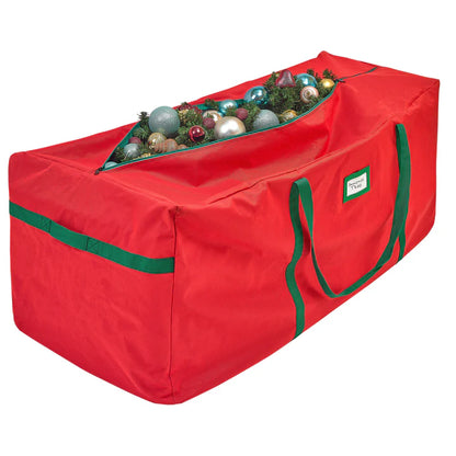 Christmas Tree Storage Bag