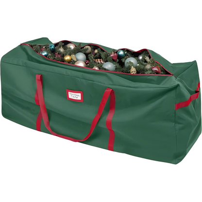 Christmas Tree Storage Bag
