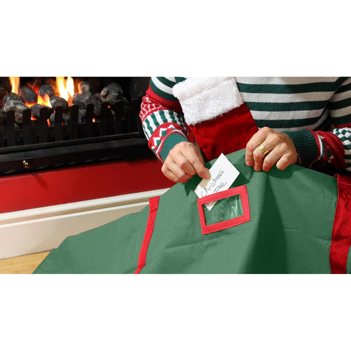Christmas Tree Storage Bag