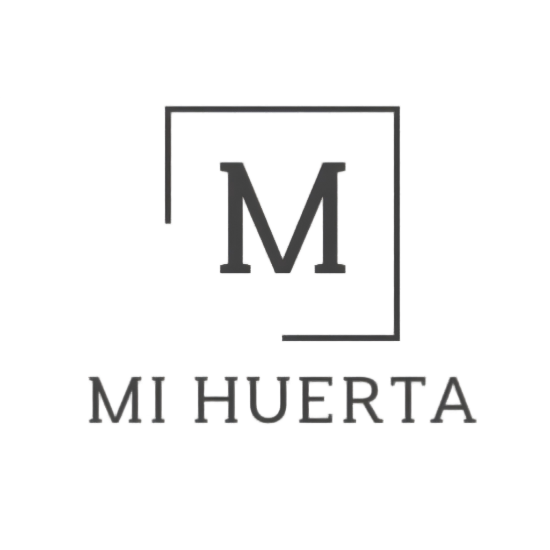 Mi Huerta Grocery