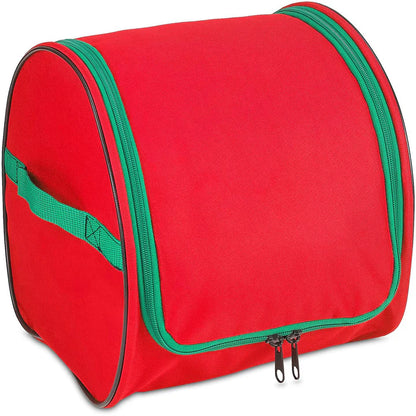 Premium Christmas Light Storage Bag