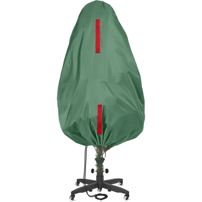 Upright Christmas Tree Storage Bag