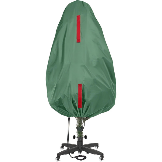 Upright Christmas Tree Storage Bag